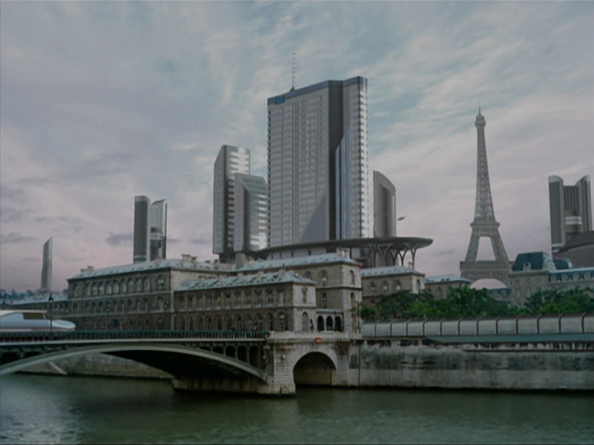 extant_StarTrek_DS9_4x12-ParadiseLost_02397.jpg