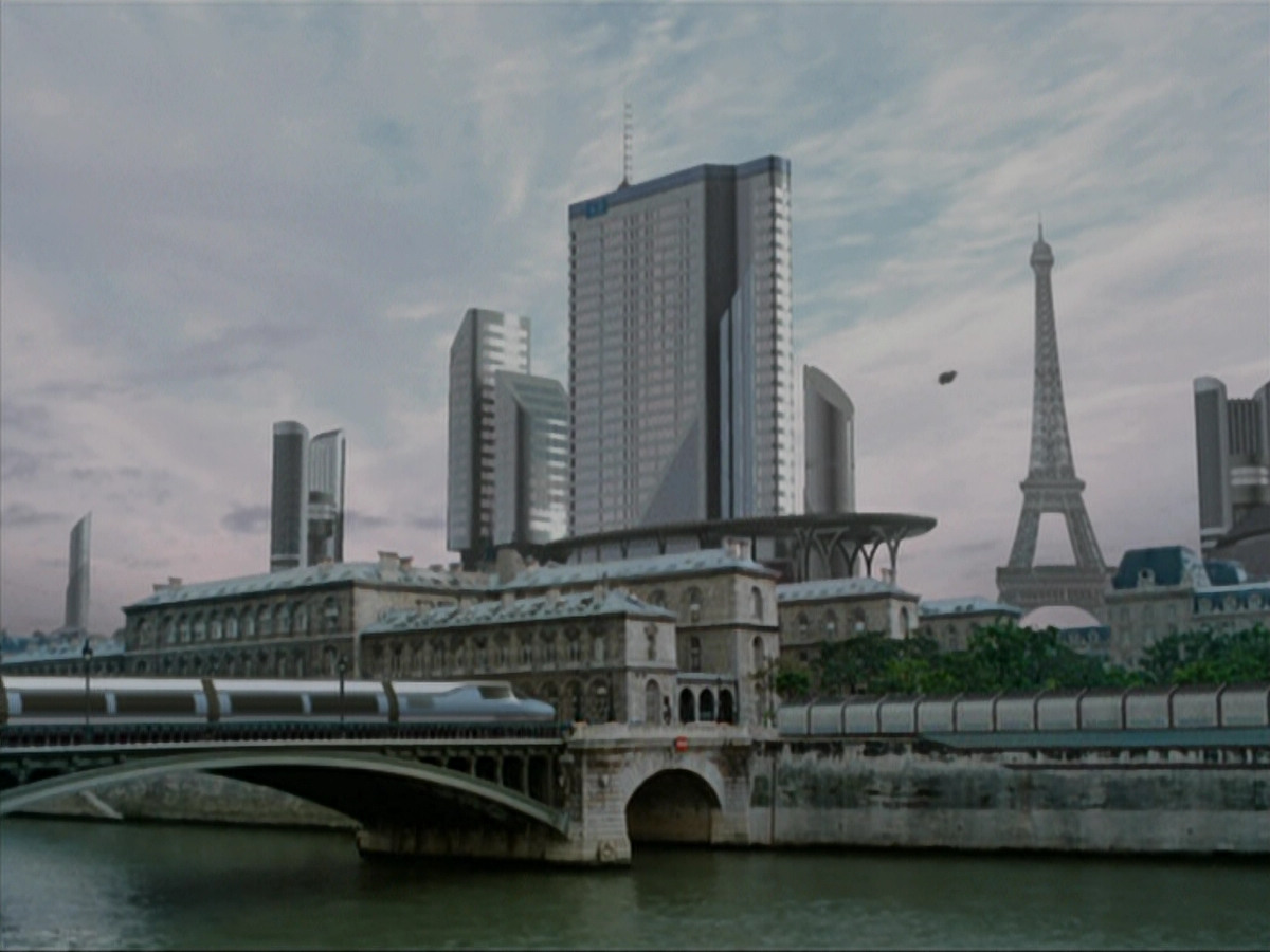 extant_StarTrek_DS9_4x12-ParadiseLost_02401.jpg