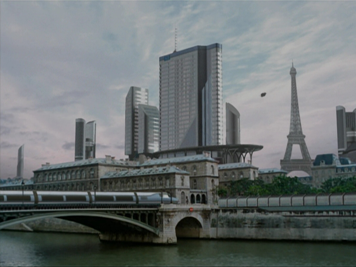 extant_StarTrek_DS9_4x12-ParadiseLost_02402.jpg