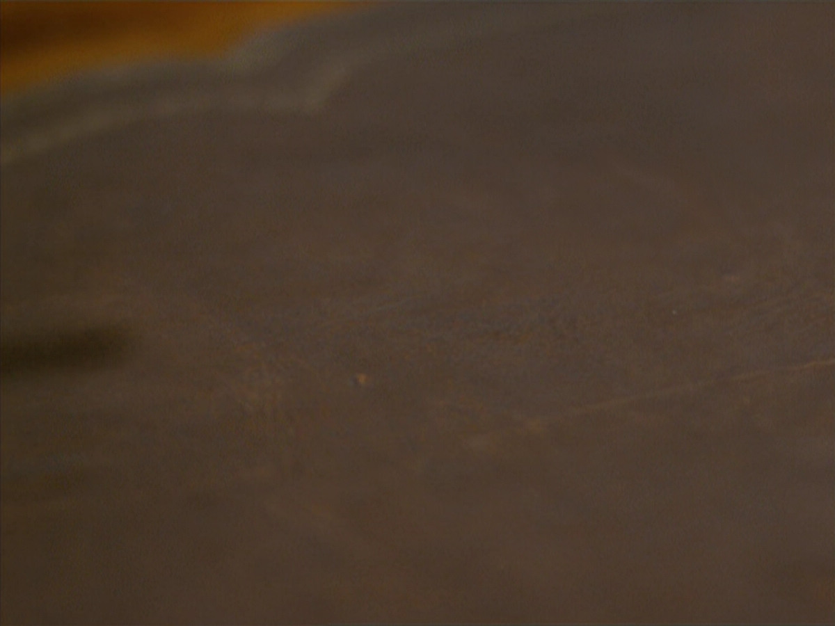 extant_StarTrek_DS9_4x12-ParadiseLost_02443.jpg