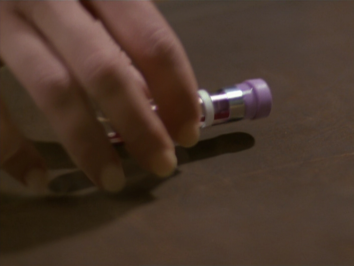 extant_StarTrek_DS9_4x12-ParadiseLost_02444.jpg