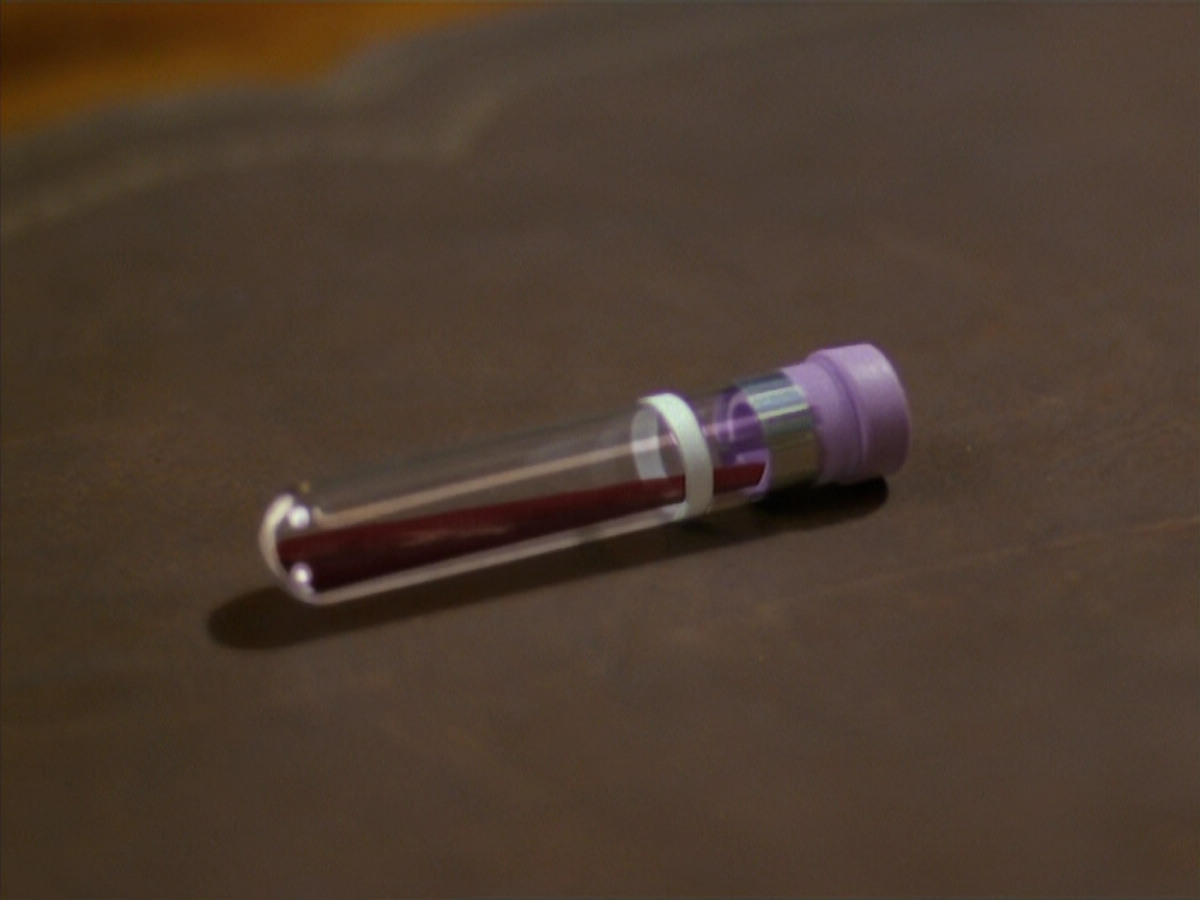 extant_StarTrek_DS9_4x12-ParadiseLost_02447.jpg