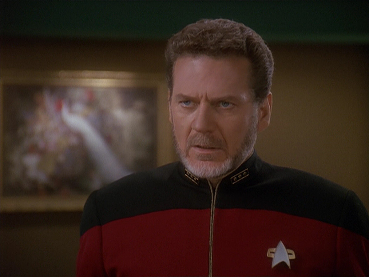 extant_StarTrek_DS9_4x12-ParadiseLost_02456.jpg