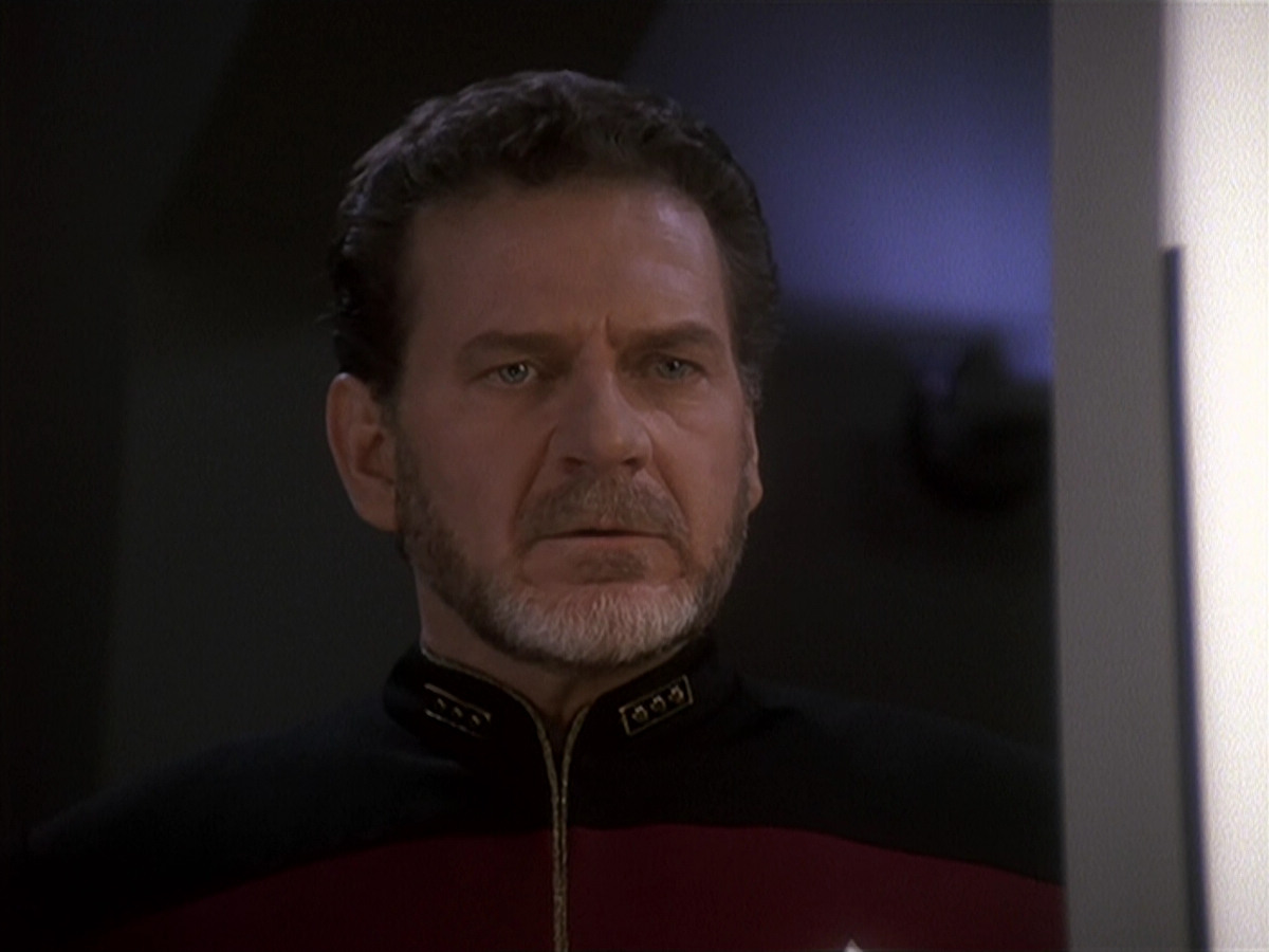 extant_StarTrek_DS9_4x12-ParadiseLost_02499.jpg