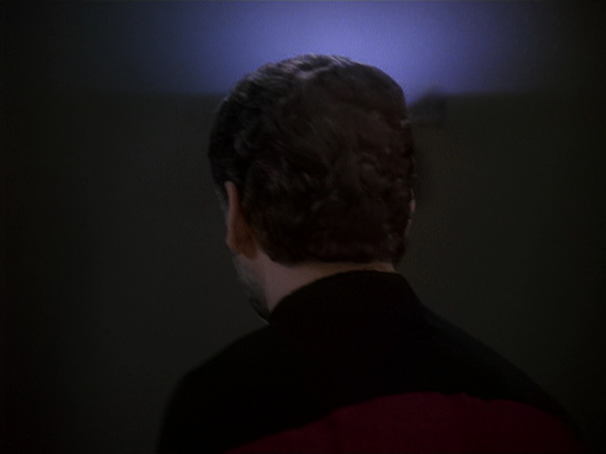 extant_StarTrek_DS9_4x12-ParadiseLost_02542.jpg