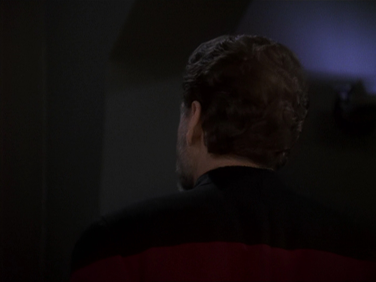 extant_StarTrek_DS9_4x12-ParadiseLost_02584.jpg