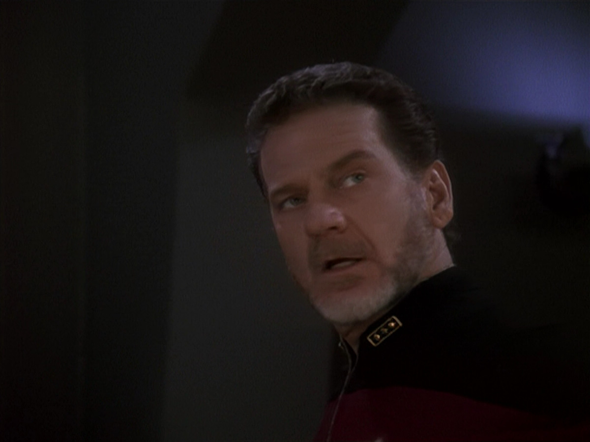 extant_StarTrek_DS9_4x12-ParadiseLost_02585.jpg