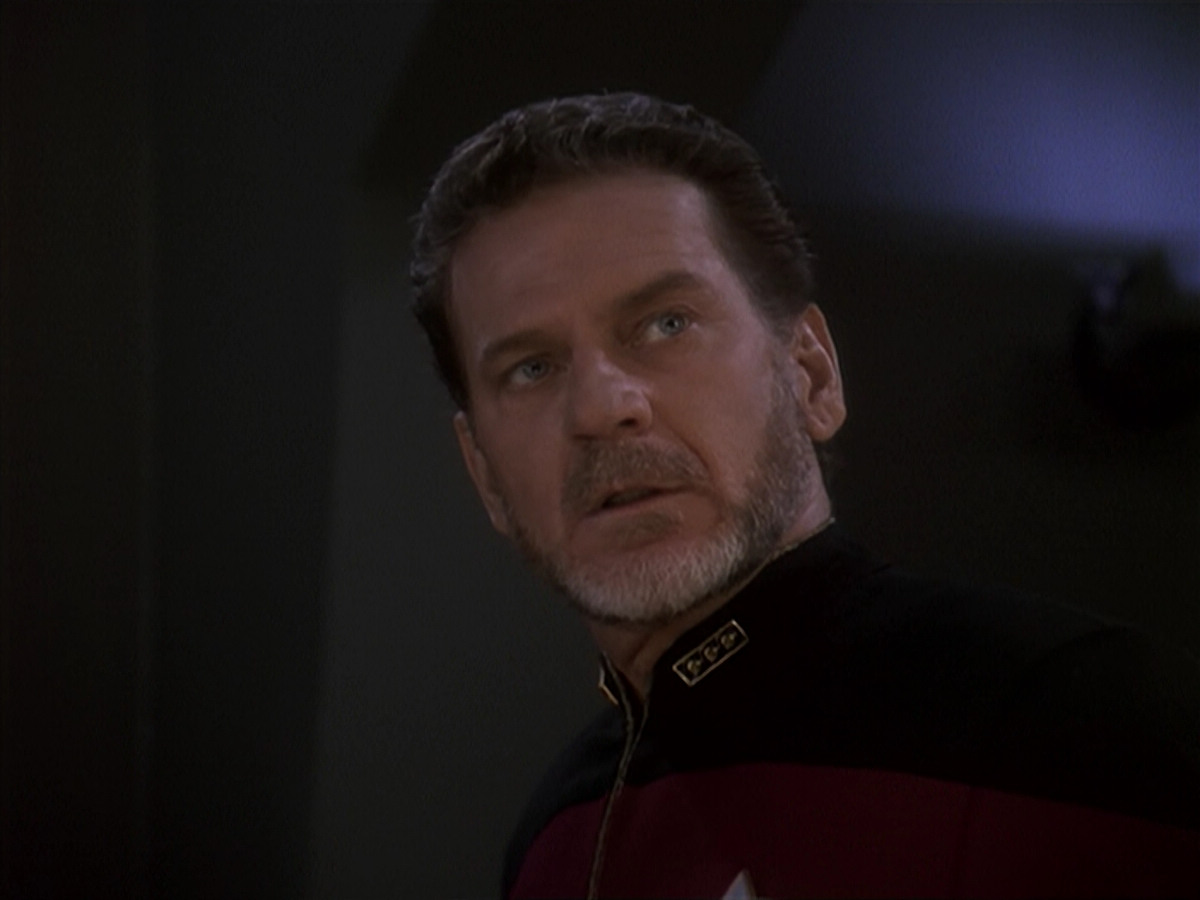 extant_StarTrek_DS9_4x12-ParadiseLost_02588.jpg