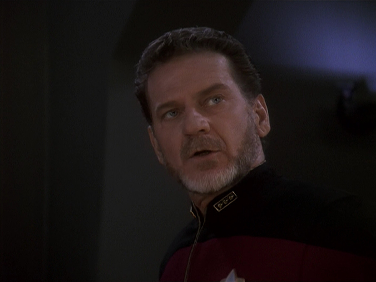 extant_StarTrek_DS9_4x12-ParadiseLost_02589.jpg