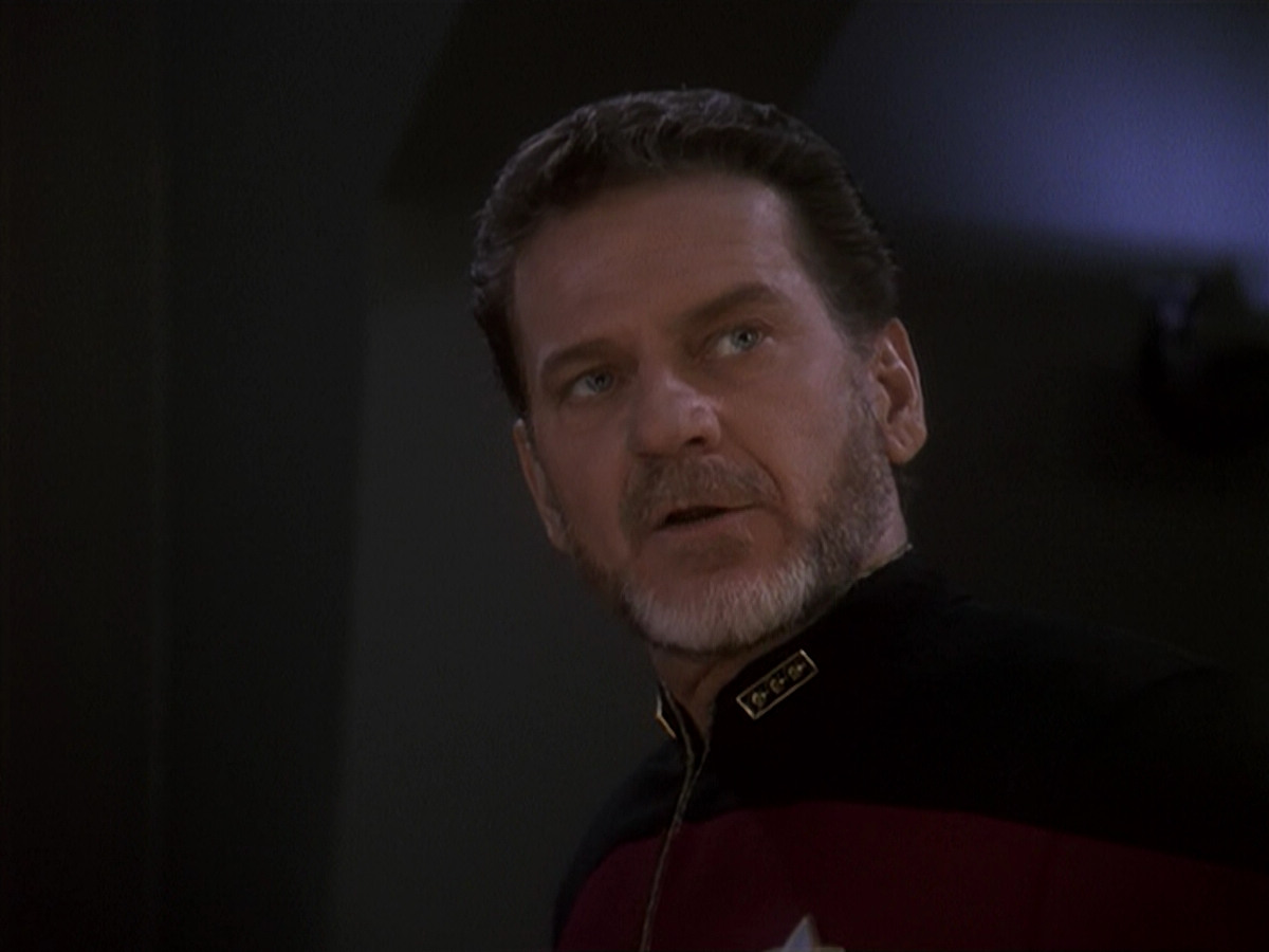 extant_StarTrek_DS9_4x12-ParadiseLost_02590.jpg