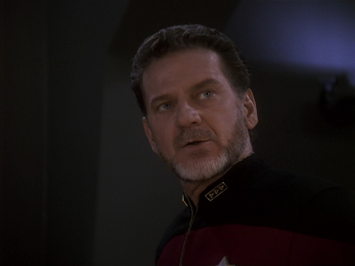 extant_StarTrek_DS9_4x12-ParadiseLost_02591.jpg