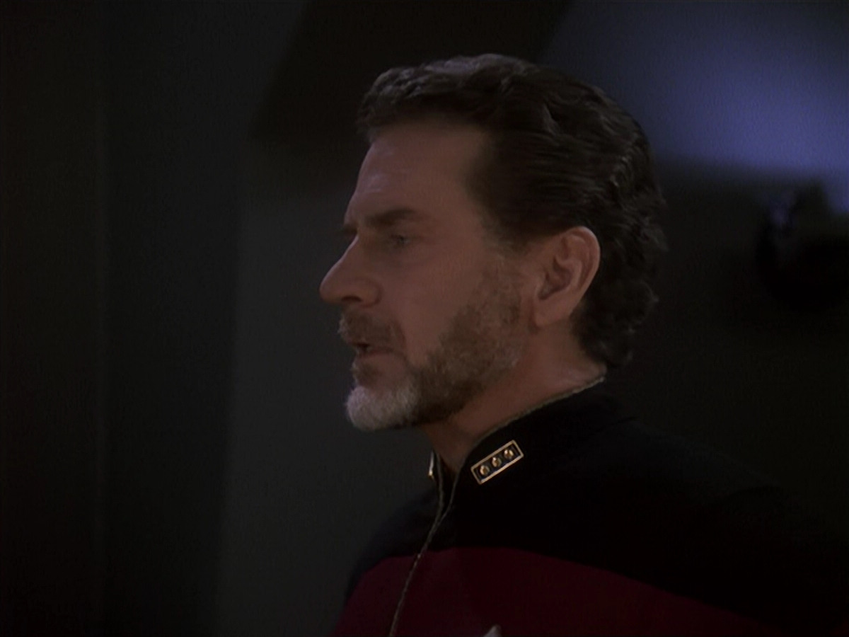 extant_StarTrek_DS9_4x12-ParadiseLost_02608.jpg