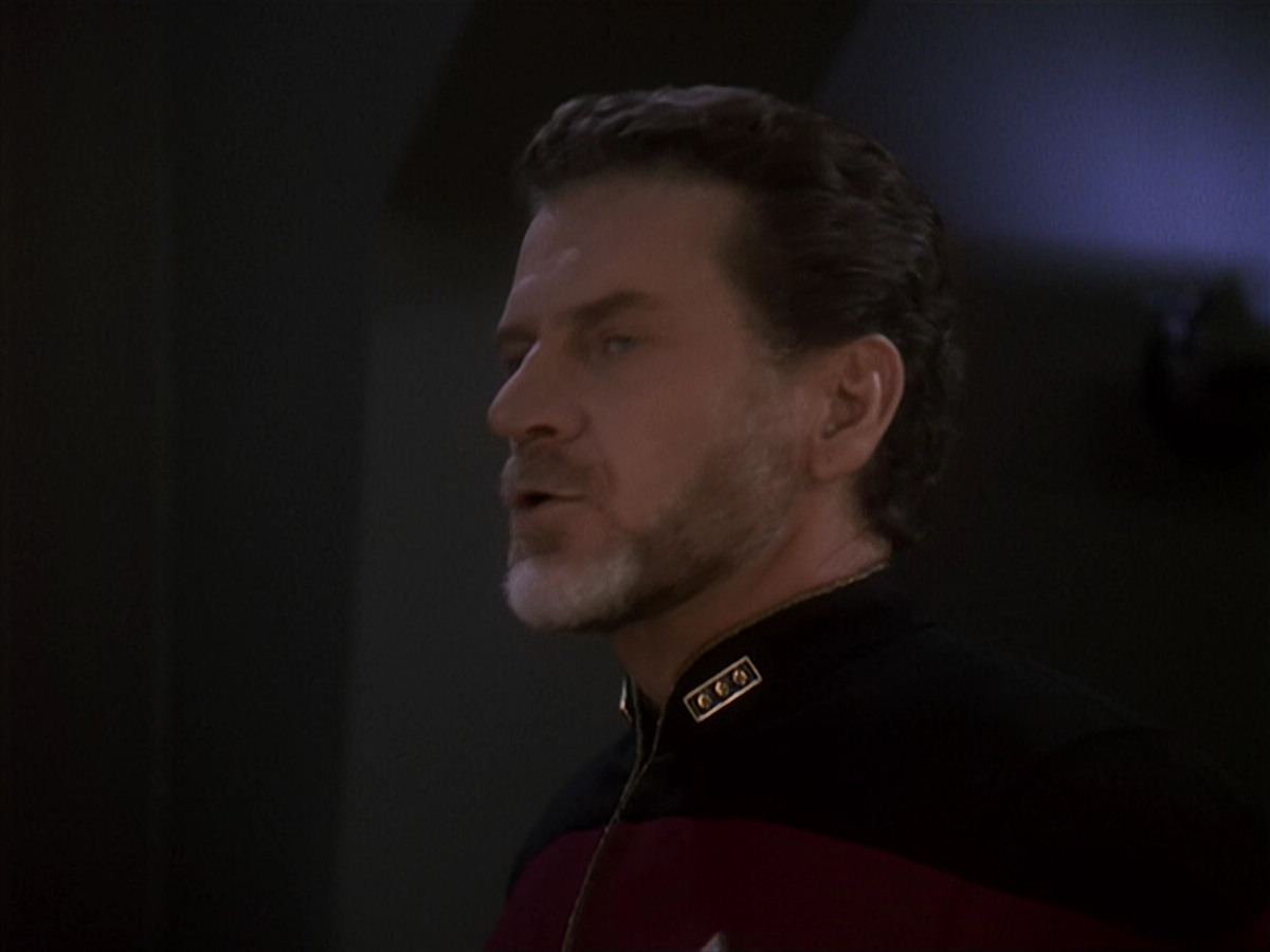 extant_StarTrek_DS9_4x12-ParadiseLost_02610.jpg