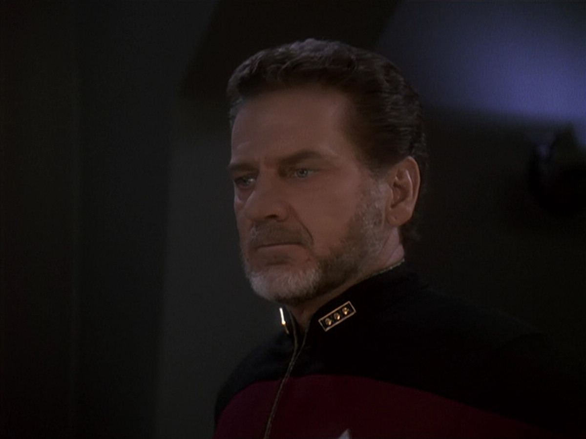 extant_StarTrek_DS9_4x12-ParadiseLost_02611.jpg