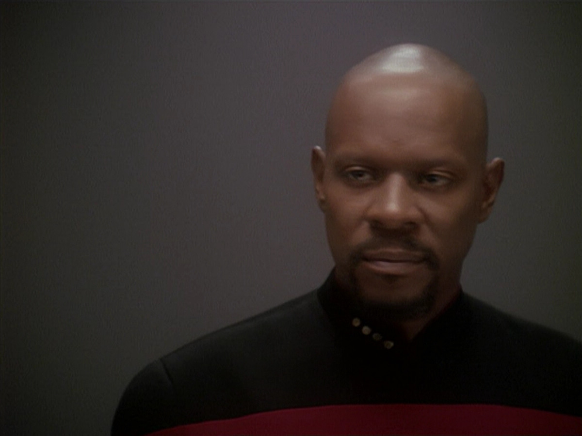 extant_StarTrek_DS9_4x12-ParadiseLost_02615.jpg