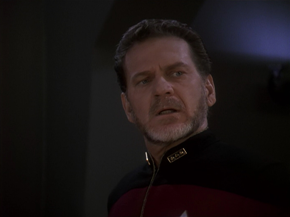 extant_StarTrek_DS9_4x12-ParadiseLost_02619.jpg