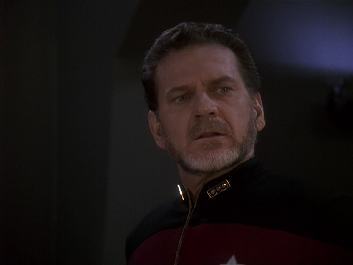 extant_StarTrek_DS9_4x12-ParadiseLost_02620.jpg