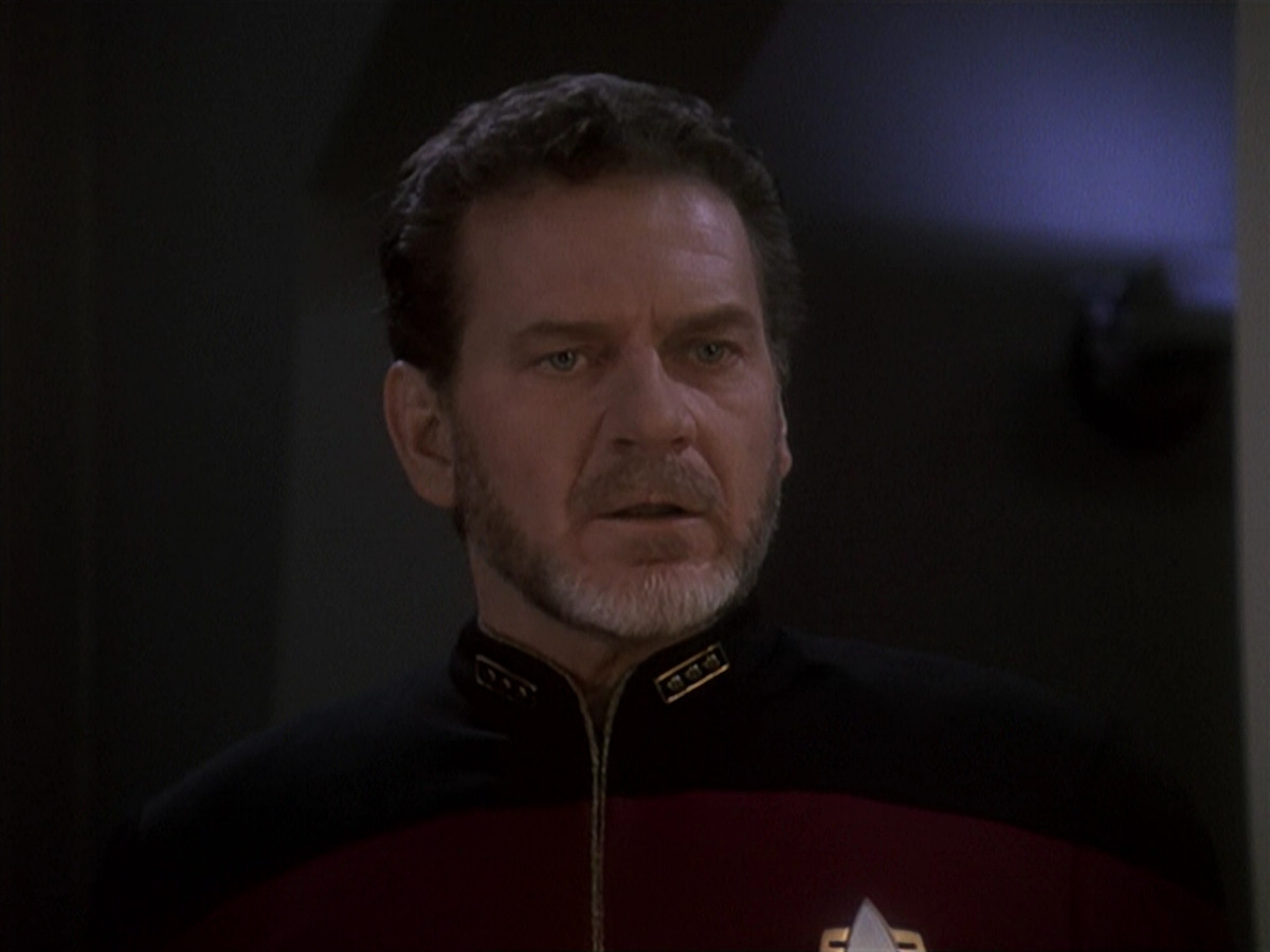extant_StarTrek_DS9_4x12-ParadiseLost_02630.jpg
