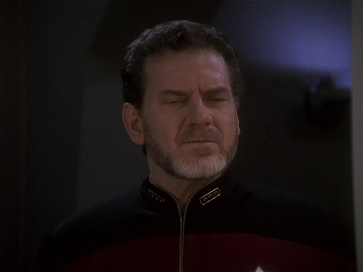 extant_StarTrek_DS9_4x12-ParadiseLost_02635.jpg