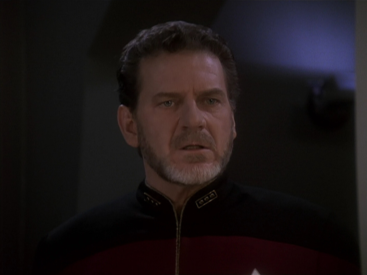 extant_StarTrek_DS9_4x12-ParadiseLost_02636.jpg