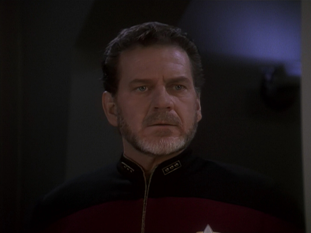 extant_StarTrek_DS9_4x12-ParadiseLost_02645.jpg
