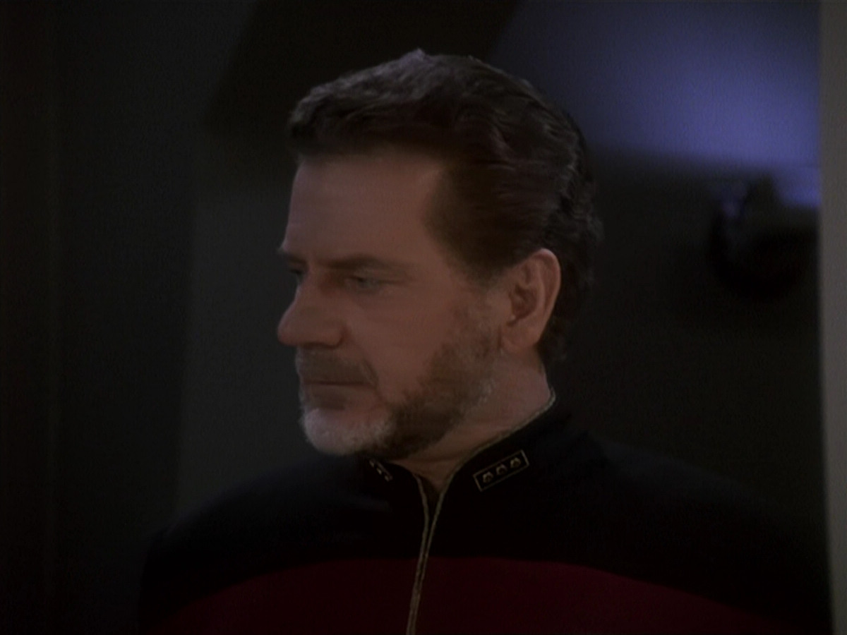 extant_StarTrek_DS9_4x12-ParadiseLost_02647.jpg