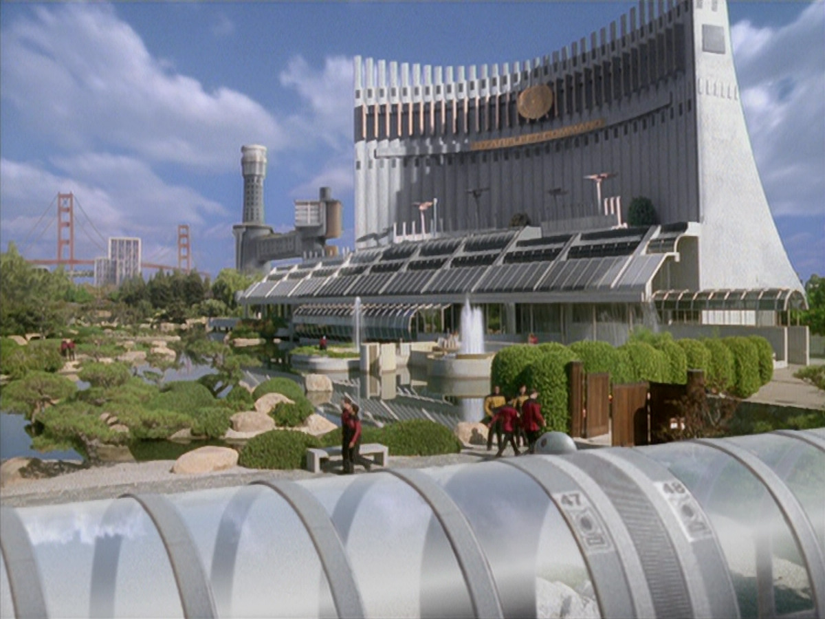 extant_StarTrek_DS9_4x12-ParadiseLost_02657.jpg