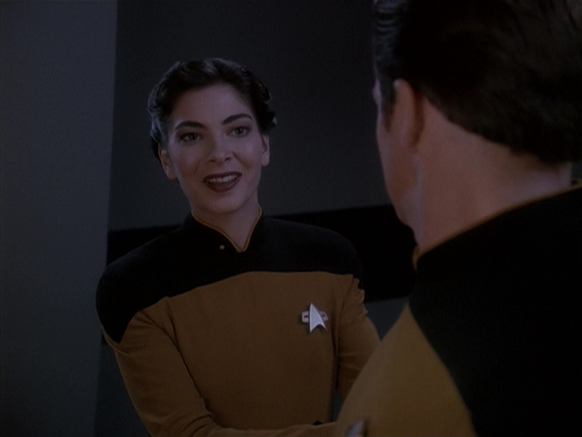 extant_StarTrek_DS9_4x12-ParadiseLost_02693.jpg