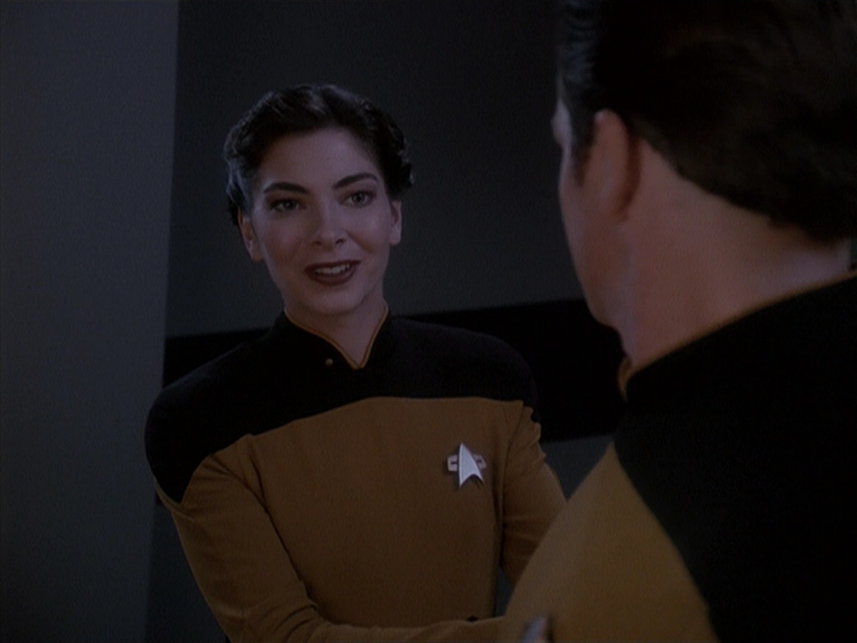 extant_StarTrek_DS9_4x12-ParadiseLost_02694.jpg