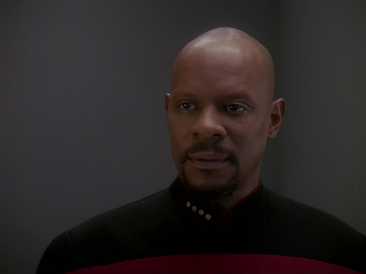 extant_StarTrek_DS9_4x12-ParadiseLost_02696.jpg