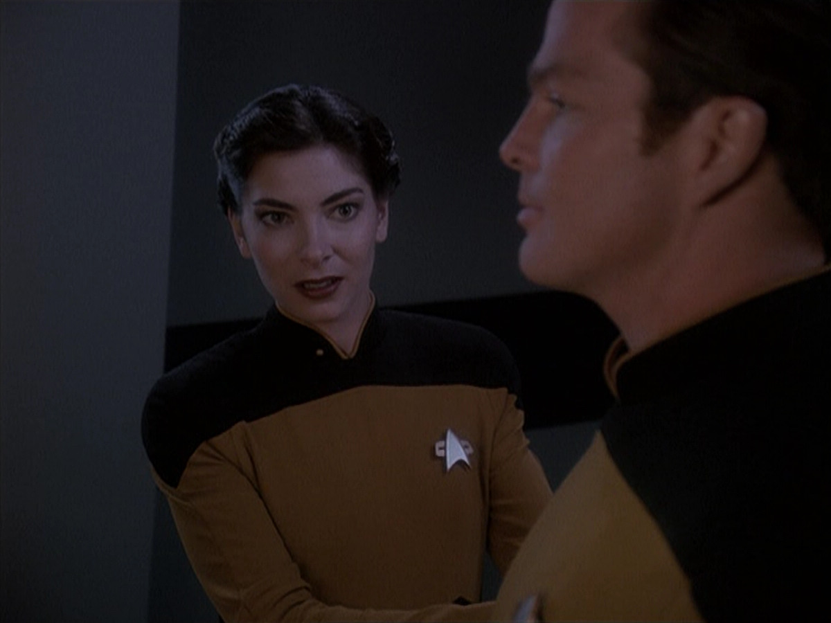 extant_StarTrek_DS9_4x12-ParadiseLost_02697.jpg