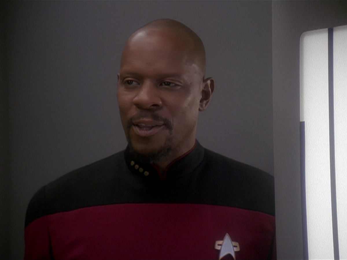extant_StarTrek_DS9_4x12-ParadiseLost_02731.jpg