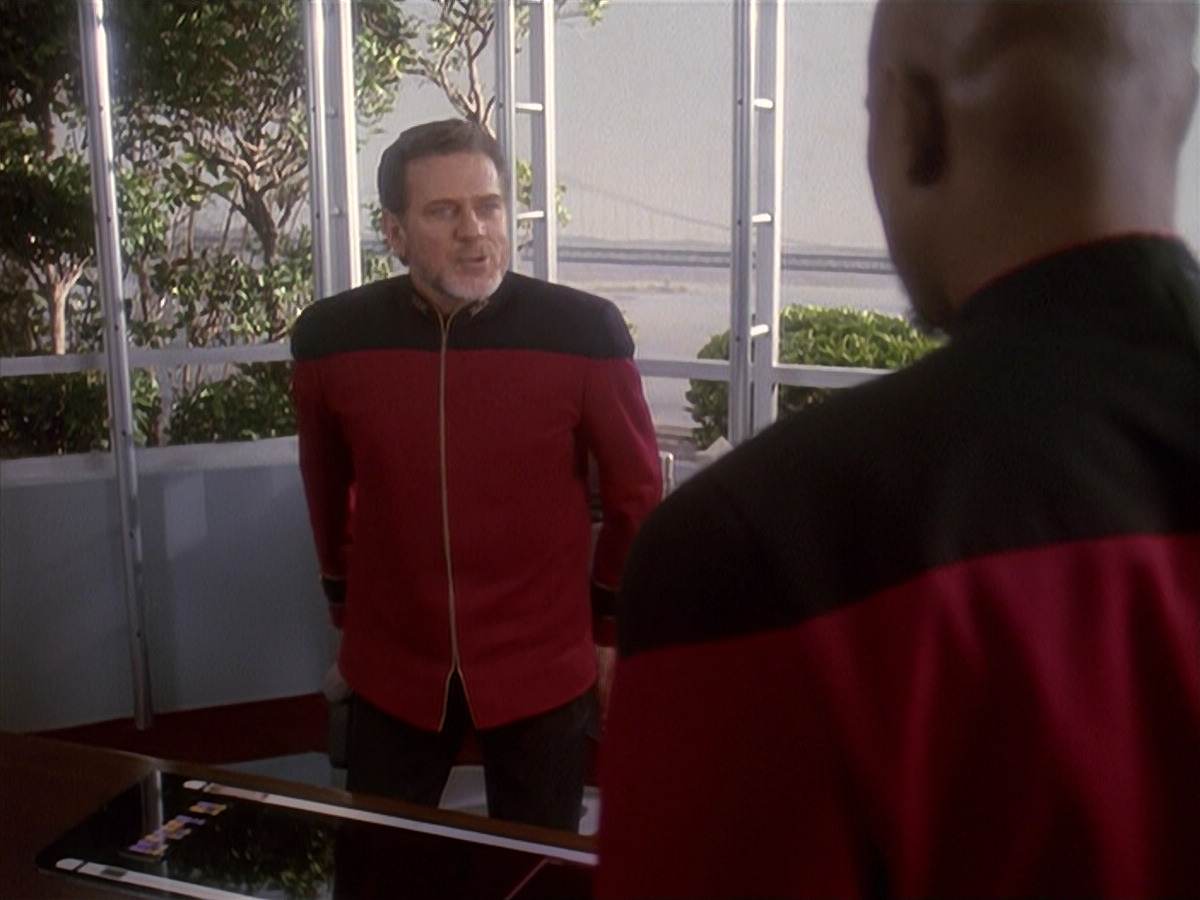 extant_StarTrek_DS9_4x12-ParadiseLost_02814.jpg