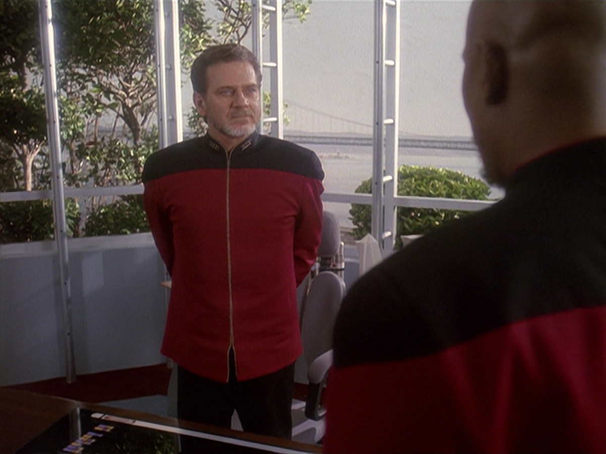 extant_StarTrek_DS9_4x12-ParadiseLost_02817.jpg