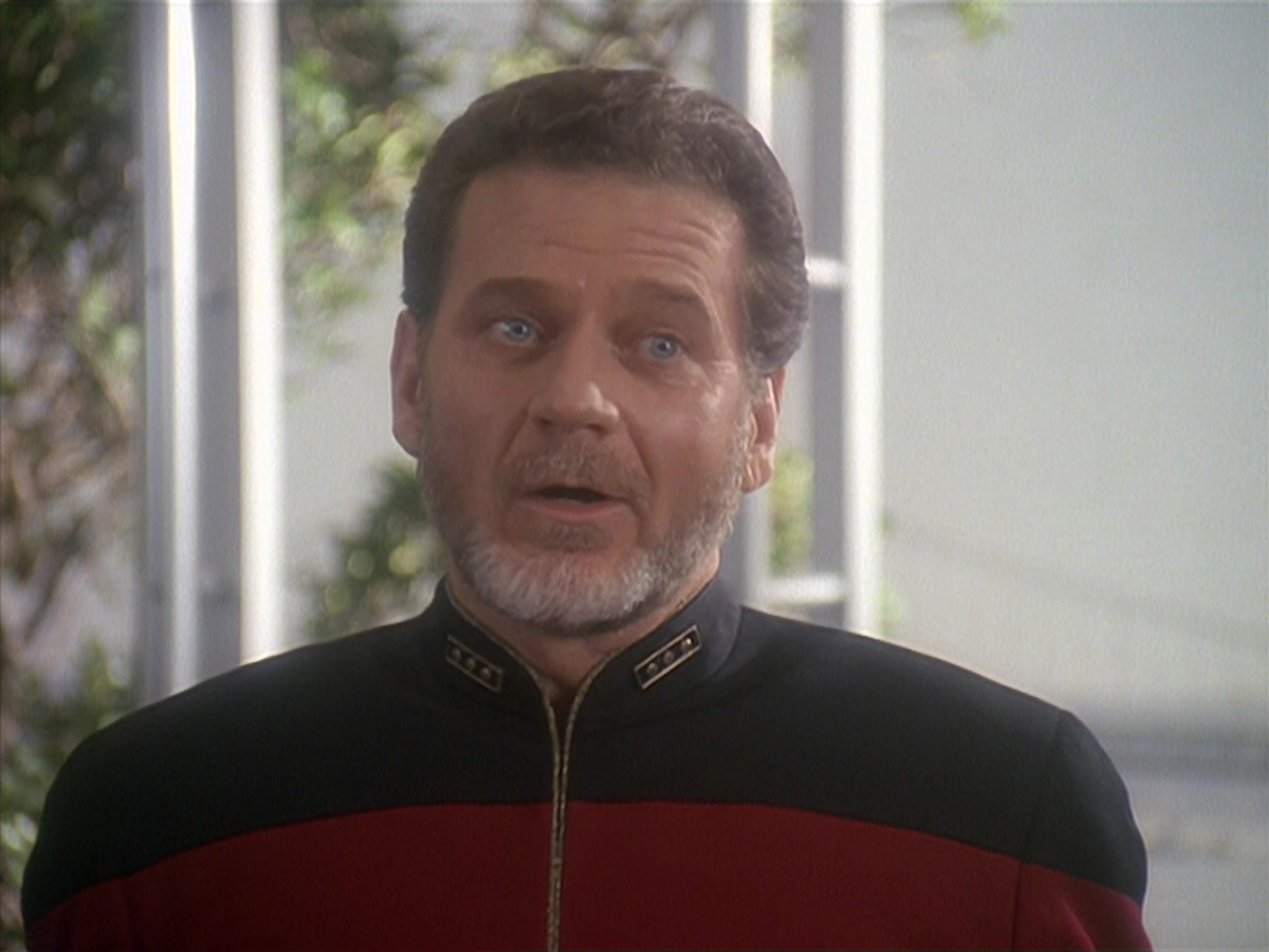 extant_StarTrek_DS9_4x12-ParadiseLost_02856.jpg