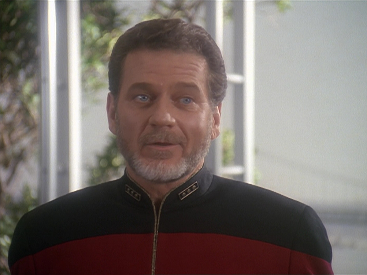 extant_StarTrek_DS9_4x12-ParadiseLost_02857.jpg