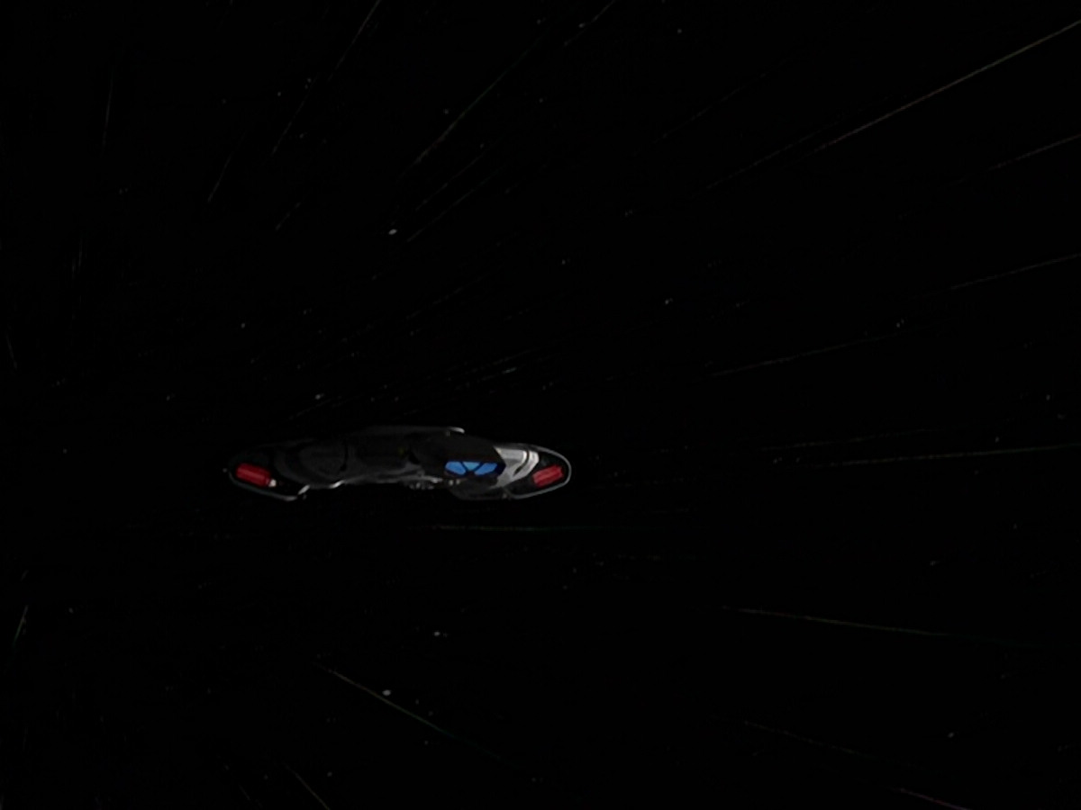 extant_StarTrek_DS9_4x12-ParadiseLost_02895.jpg