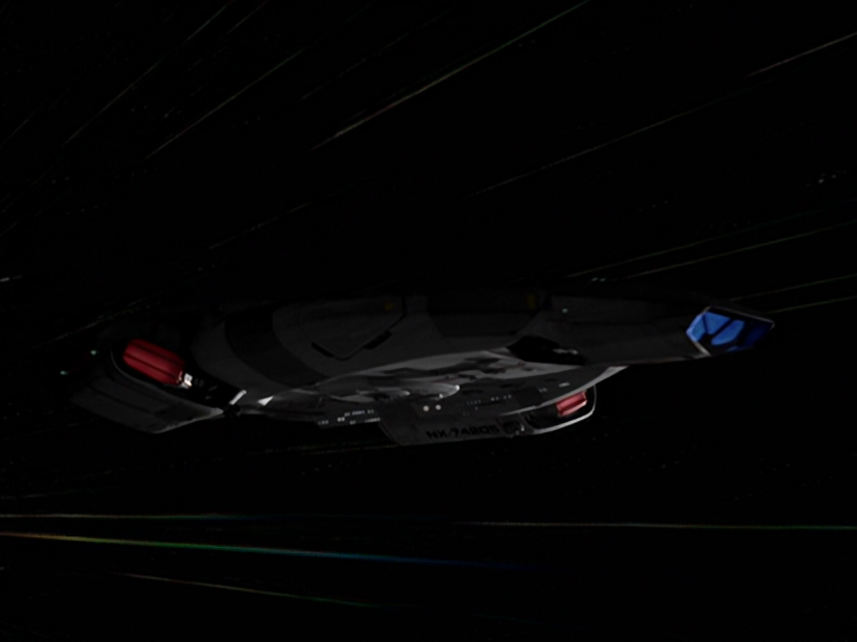 extant_StarTrek_DS9_4x12-ParadiseLost_02897.jpg