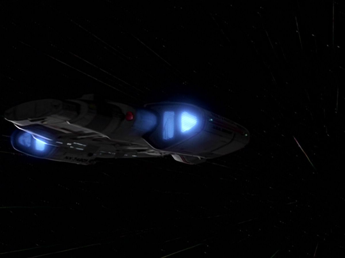 extant_StarTrek_DS9_4x12-ParadiseLost_02902.jpg