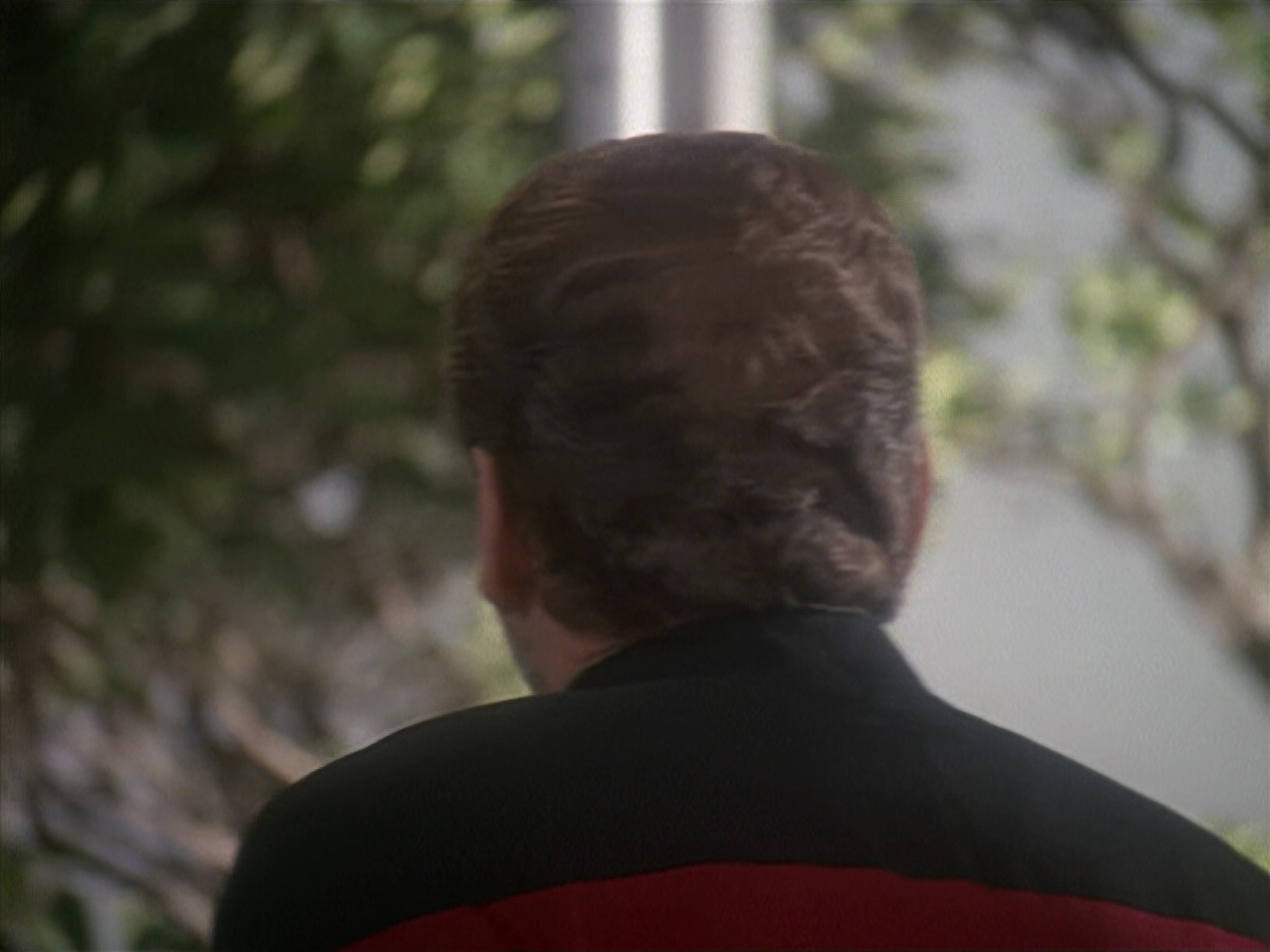 extant_StarTrek_DS9_4x12-ParadiseLost_02946.jpg