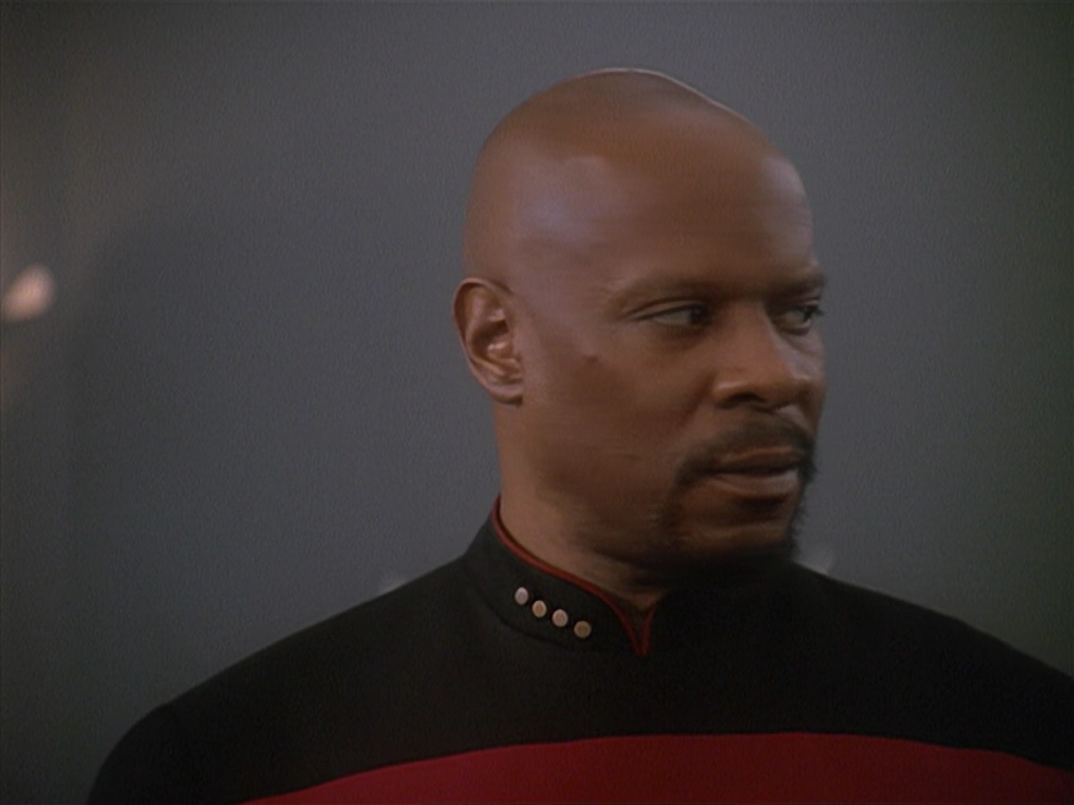 extant_StarTrek_DS9_4x12-ParadiseLost_02962.jpg