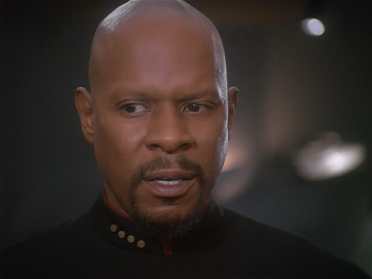 extant_StarTrek_DS9_4x12-ParadiseLost_02973.jpg