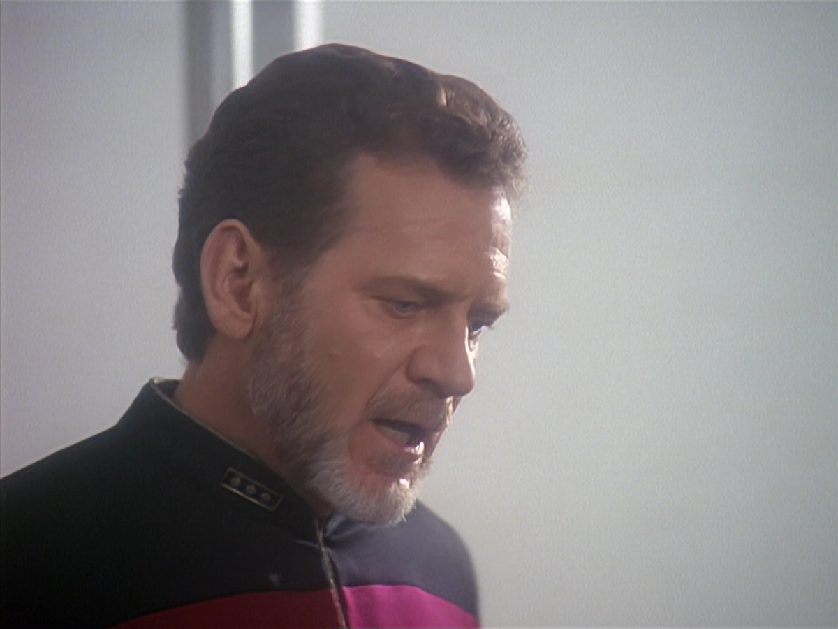 extant_StarTrek_DS9_4x12-ParadiseLost_02991.jpg