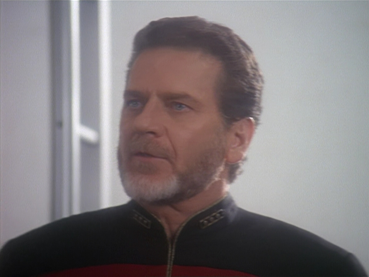 extant_StarTrek_DS9_4x12-ParadiseLost_02992.jpg