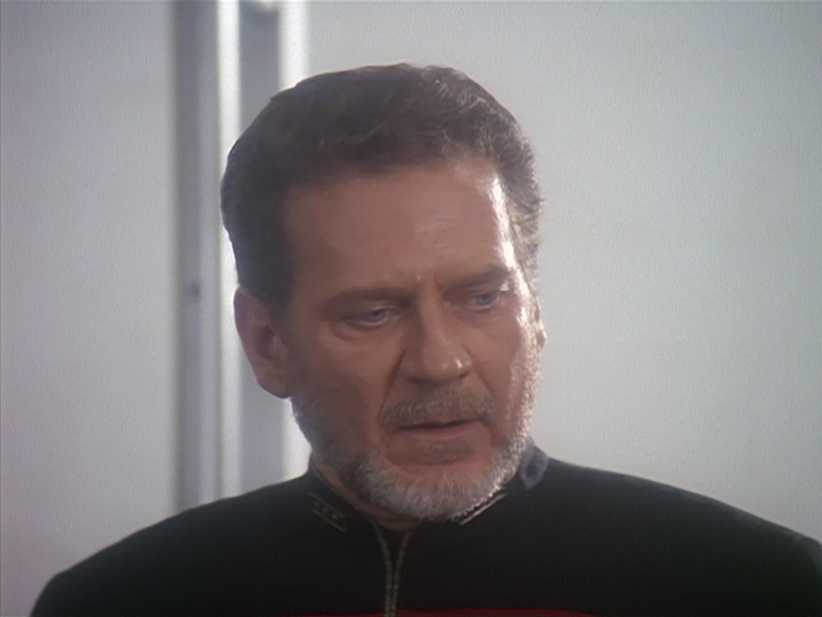 extant_StarTrek_DS9_4x12-ParadiseLost_03003.jpg