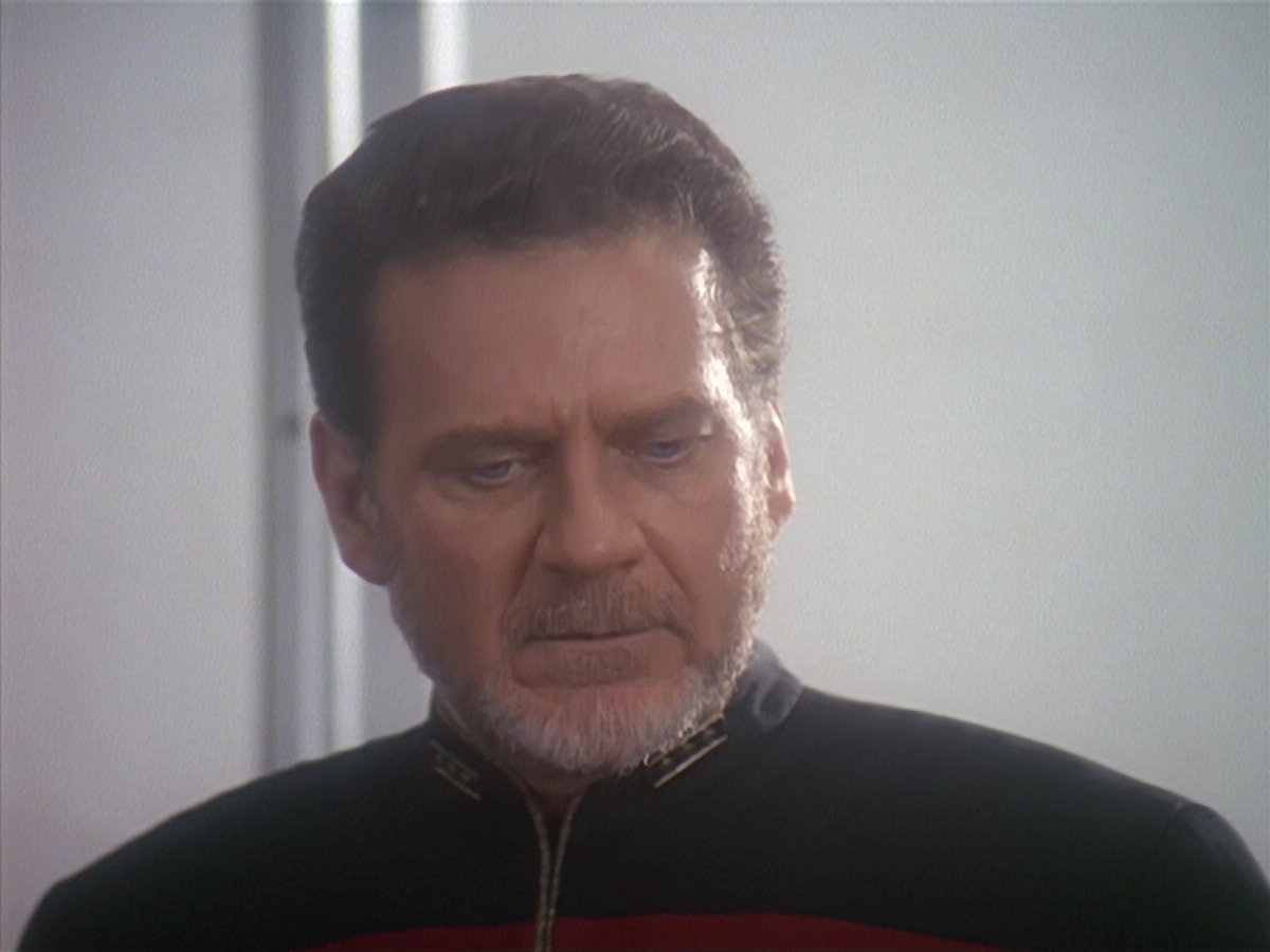 extant_StarTrek_DS9_4x12-ParadiseLost_03004.jpg