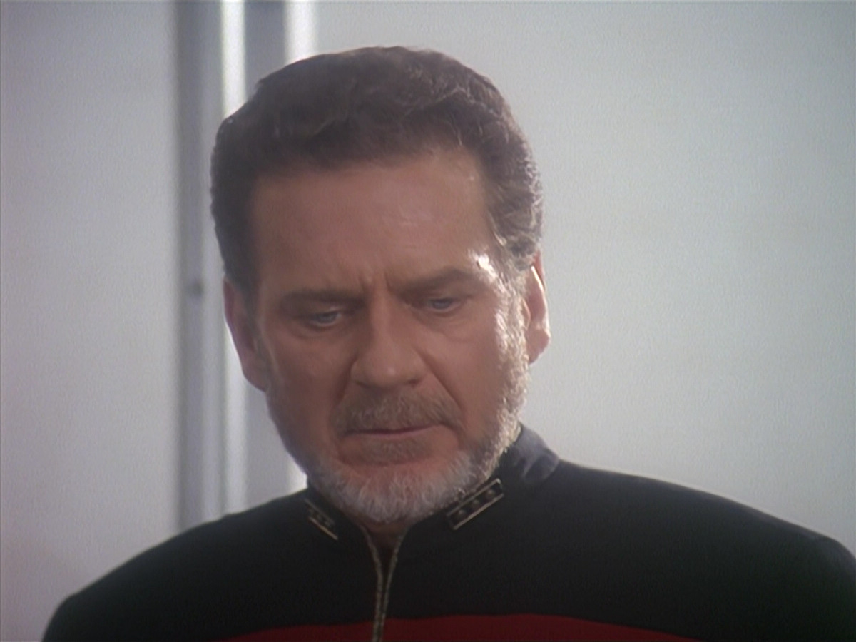 extant_StarTrek_DS9_4x12-ParadiseLost_03005.jpg