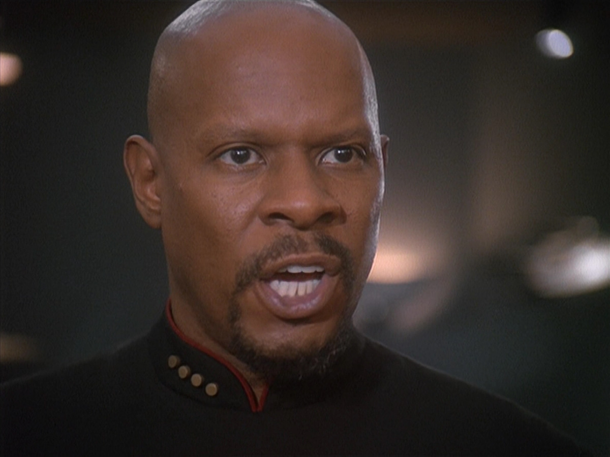 extant_StarTrek_DS9_4x12-ParadiseLost_03008.jpg