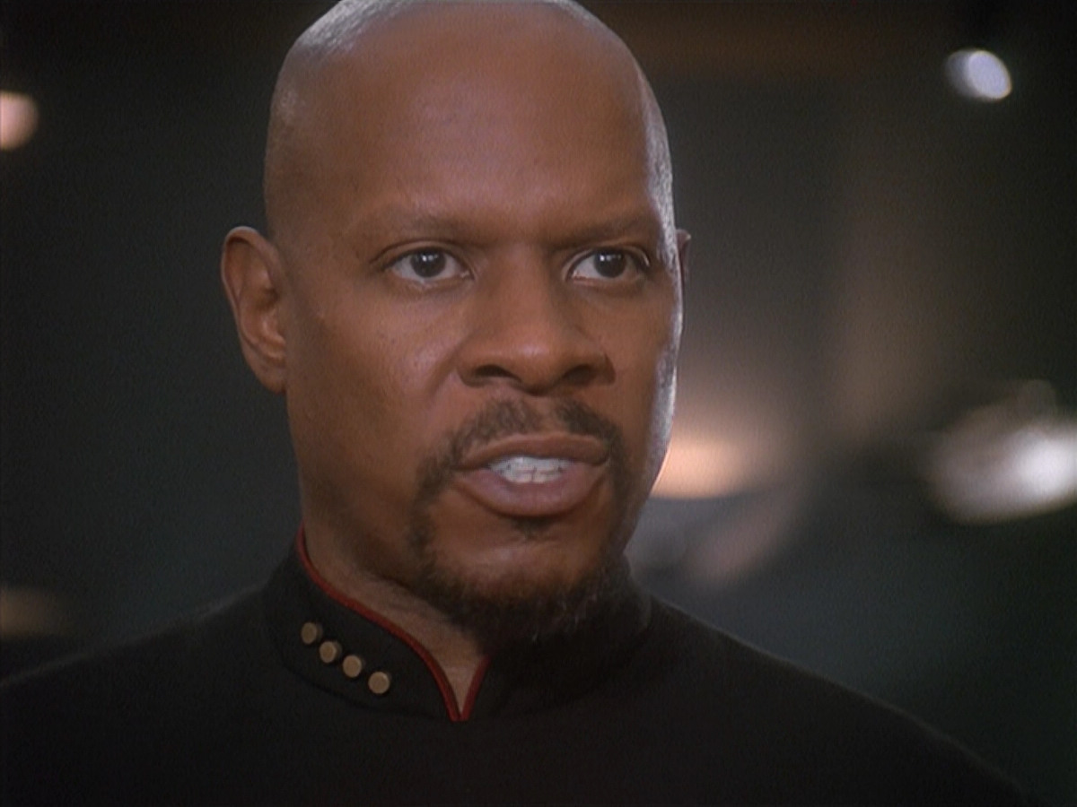 extant_StarTrek_DS9_4x12-ParadiseLost_03011.jpg