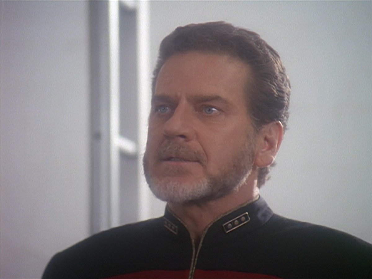 extant_StarTrek_DS9_4x12-ParadiseLost_03017.jpg